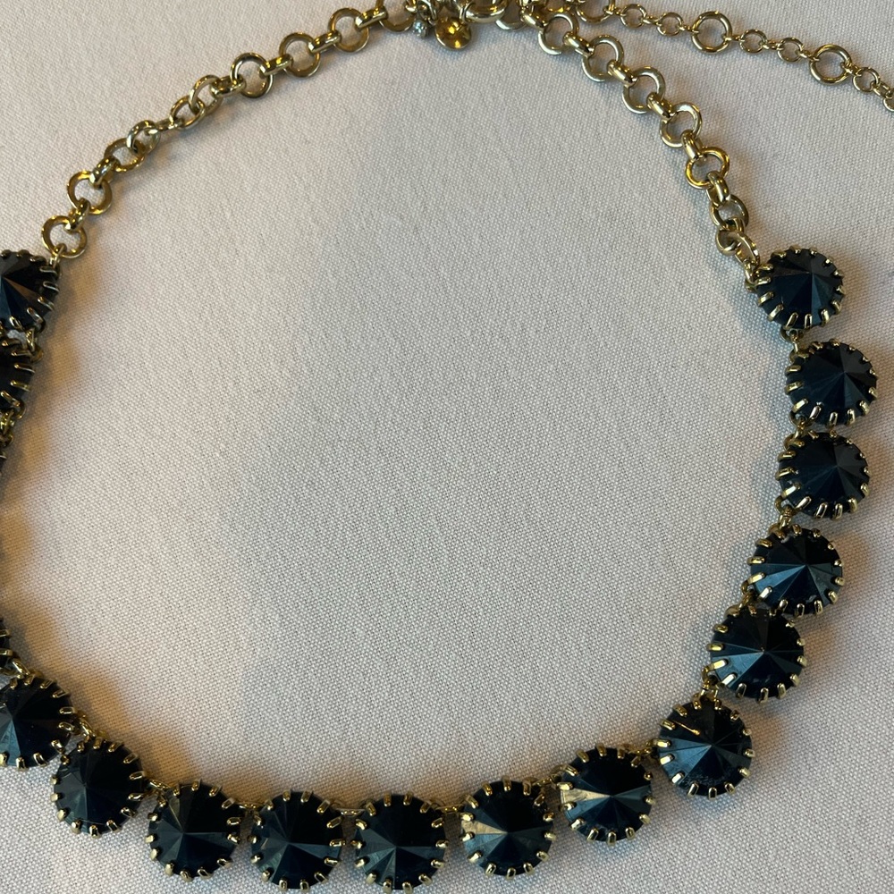 J.Crew necklace - Picture 2 of 6